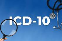 icd-10